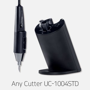 애니커터 초음파 커팅기 UC-1004STD