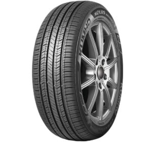 금호타이어 솔루스 TA51 235/55R17 2355517 어드밴스 ADVANCE 무료배송