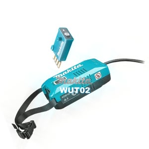 마끼다 AWS 블루투스 무선 유닛 Makita 199780-4 (WUT02)
