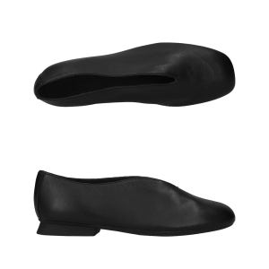 캠퍼 신발 플랫슈즈 카시 마이라 K201751-001