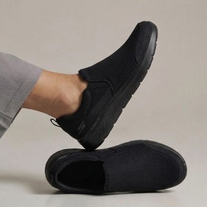 [스케쳐스] 남성 고워크 플렉스