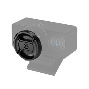 엘가토 PRIVACY CAP for FACECAM 4K