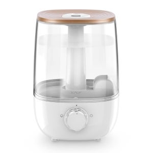 [KAUF] 간편 세척 초음파 가습기 KF-HM08