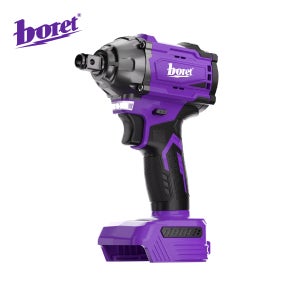 보레트 21V 충전 전동 임팩 렌치 베어툴 BIW-21001M 마끼다 호환