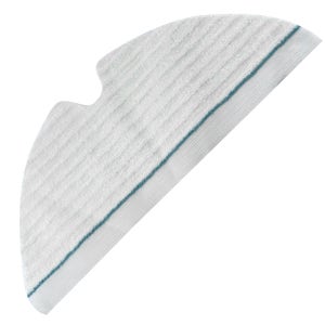 [호환]고쳐몰 샤오미 로보락 일회용 걸레 30매 S6 Pure S50 S51 로봇청소기