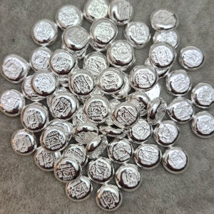 은콩 3.75g 땅콩 실버바 포나인 9999 콩알은 선물 은테크