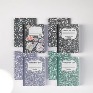 아이리더 네오3 케이스 마그네틱 2in1