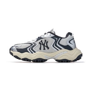 [MLB] 카고 청키 (4 COLOR)