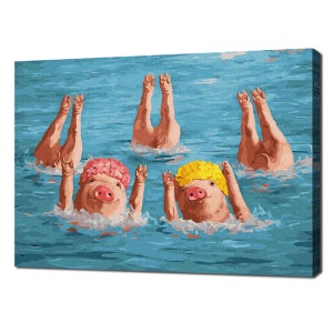 광고 메인 이미지