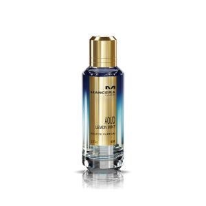 만세라 오드 레몬 민트 오드퍼퓸 60ml 우디 시트러스 파우더리 사계절향수