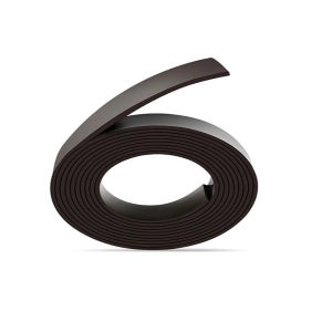 [호환] 고쳐몰 샤오미 로보락 로봇청소기 가상벽 1개 4세대 6세대 E35 C10 S6
