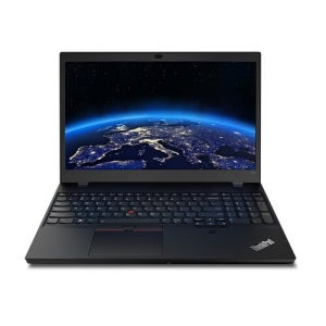 레노버 2022 씽크패드 P15v Gen3 라이젠5 프로 SSD 512G