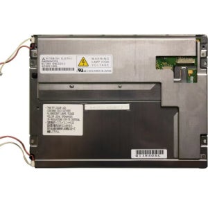 미쓰비시 TFT LCD 디스플레이 패널 AA084VC03