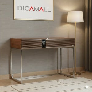 (설치 지원) 루악 R810 올인원 블루투스 스피커 + (카드 장기 12개월 및 NPAY 선물)