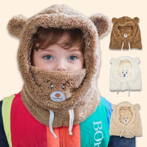 광고 메인 이미지