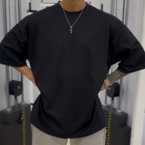 광고 메인 이미지