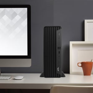 HP 프로데스크 400 미니PC 사무용 컴퓨터본체 인텔i5 8GB램 256GB 윈도우11