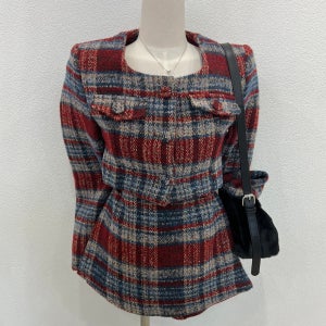 광고 메인 이미지