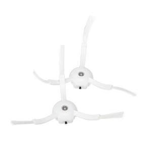 [호환] 싸게판다 샤오미 로보락 로봇청소기 사이드브러쉬 2개 S50 E20 E35 S6