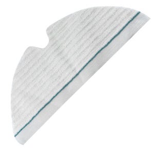 [호환] 싸게판다 샤오미 로보락 로봇청소기 일회용 걸레 물걸레 1장 S50 E20 E35 S6