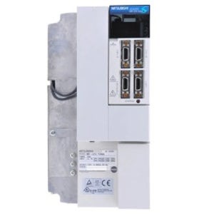 Mitsubishi 미쓰비시 서보 드라이버 MR-J2S-500B