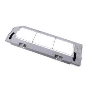 [호환] 싸게판다 샤오미 로보락 로봇청소기 메인브러쉬 커버 1개 S50 E20 E35 S6