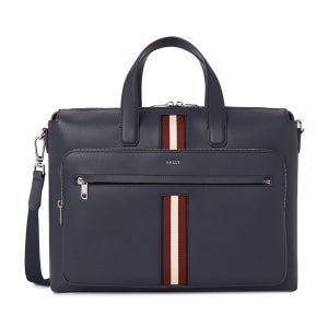 발리 남성 서류가방 HAIES O U507P 6307864