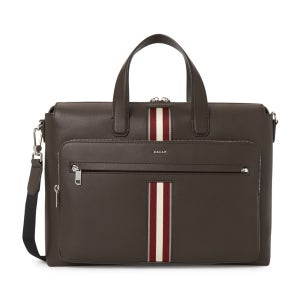 발리 남성 서류가방 HAIES O U805P 6313203