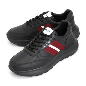 발리 남성 스니커즈 SENNY O U901 6313182