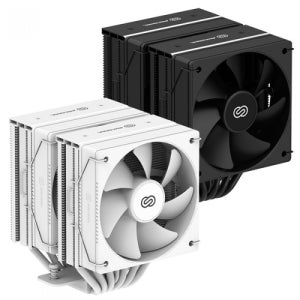 3RSYS Socoool RC980N 쌍철봉 (화이트) / M