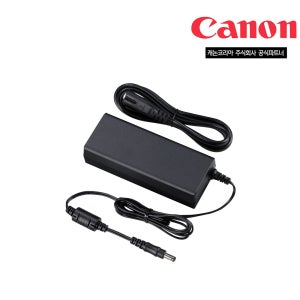 캐논 CA-CP300 B 어댑터 벌크 새상품 캐논스토어