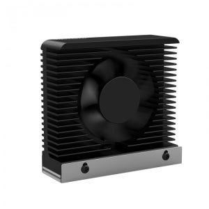 JIUSHARK M.2-FOUR M1 / M