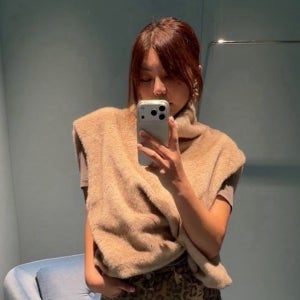 광고 메인 이미지