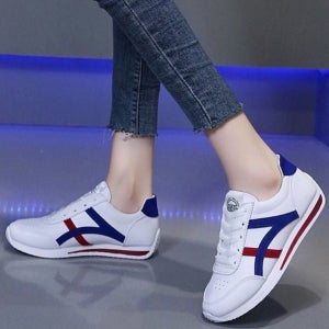 달리기화 남녀공용 운동화 스포츠화 남녀공용 신발 운동 편한