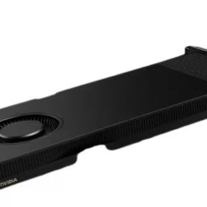 엔비디아 NVIDIA RTX PRO 4000 SFF LP 24GB GDDR7 그래픽카드 Retail