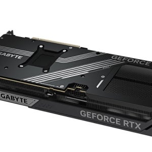 TUF Gaming GeForce RTX 5080 16GB GDDR7 OC Edition