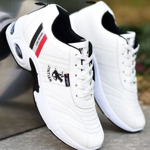 데일리 남성 런닝화 미끄럼방지 남성 운동화 달리기화 스포츠화