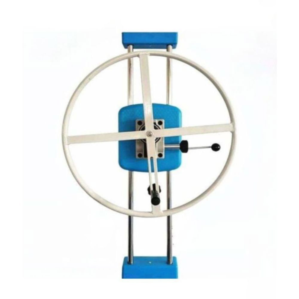 어깨 운동 회전 팔돌리기 어깨회전운동기 풀리 기구 도르래