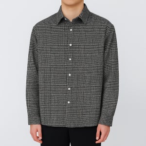 광고 메인 이미지