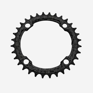 1X 체인링 104 BCD-NW