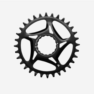 신치 DM 체인링 스틸 SHI-12