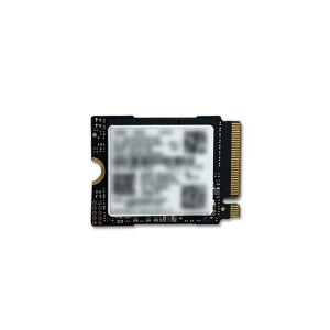 삼성전자 PM9B1 (2230) 128GB M.2 NVMe 벌크/ 미사용