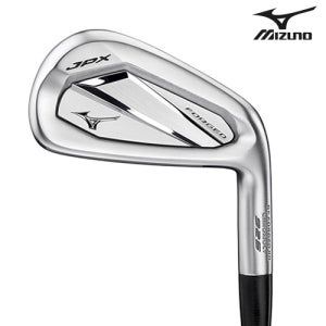 2025 JPX 925 포지드 경량스틸 7아이언(4~9P)NS 950 미즈노코리아