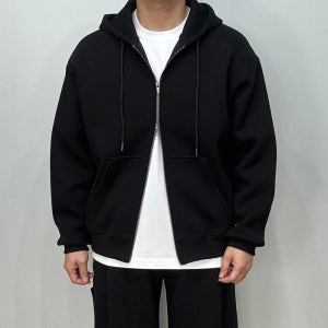 광고 메인 이미지