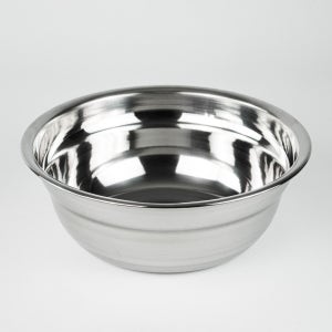 국산 스텐다라이 7호 35cm 스텐대야 양푼