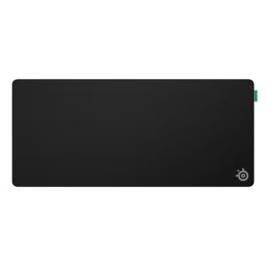 [모자증정] 스틸시리즈 QcK Pro XL - Balance 게이밍 마우스패드