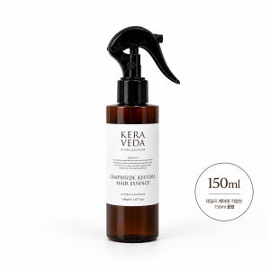 [150ml]케라베다 그래핀복구에센스 150ml