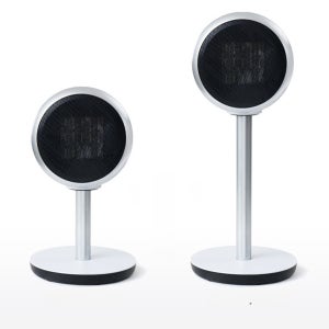 신일 타워형 PTC 전기 온풍기 팬히터 리모컨형 써큘레이터