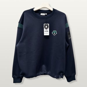 광고 메인 이미지