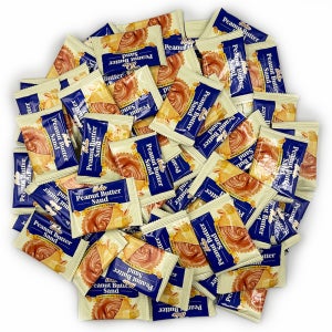 씬 피넛 버터 샌드 과자 대용량 쿠키 900g